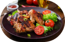 dining-experience-menu-1