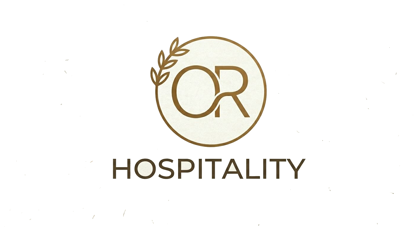or-hospitality.com