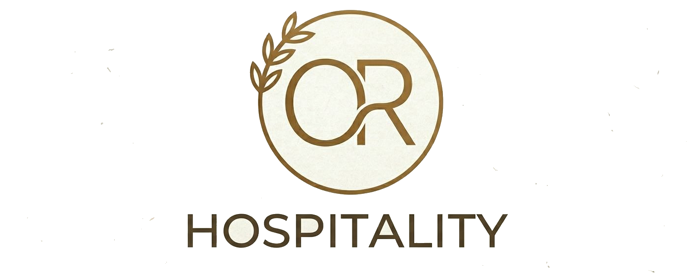 or-hospitality.com